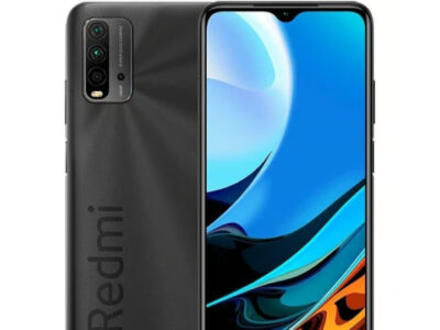 Xiaomi redmi 9t -64gb