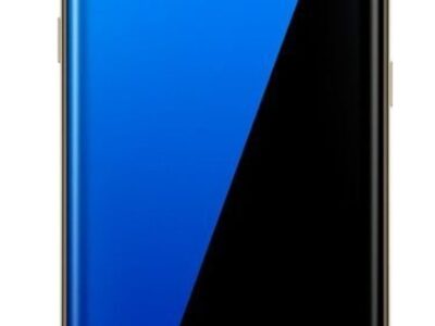 Samsung s7 edge 32 g