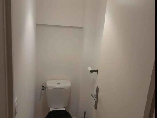 Appartamento privato