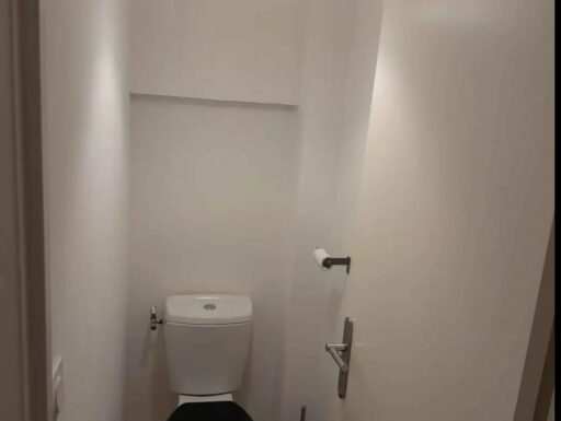 Appartamento privato