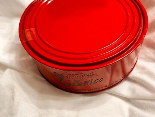 Profumo jean paul gaultier