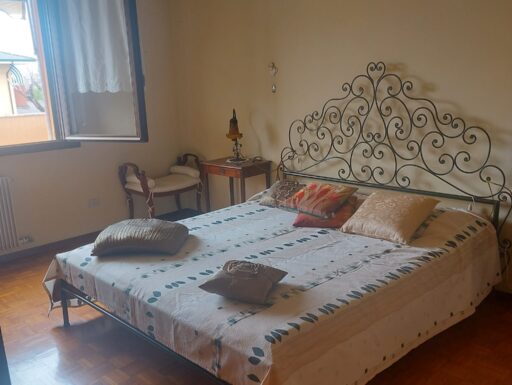 Appartamento 3 camere