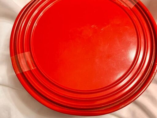 Profumo jean paul gaultier