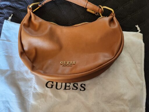 Borsa originale guess
