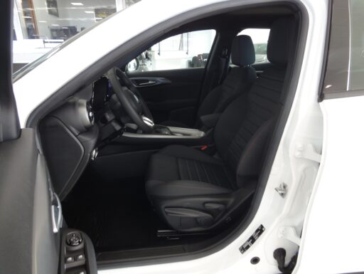 Alfa romeo tonale 1.6 mj sprint 130cv