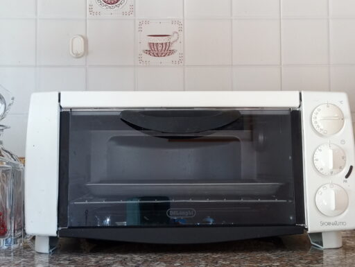 Forno elettrico