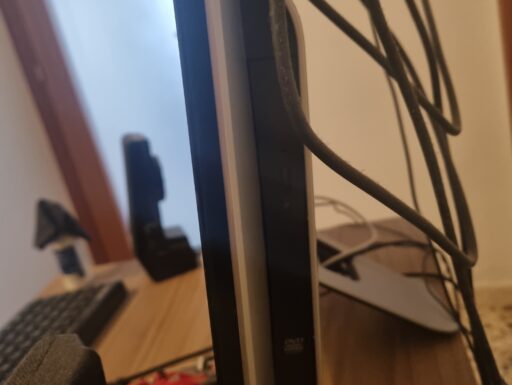 Pc asus da tavolo o all in on