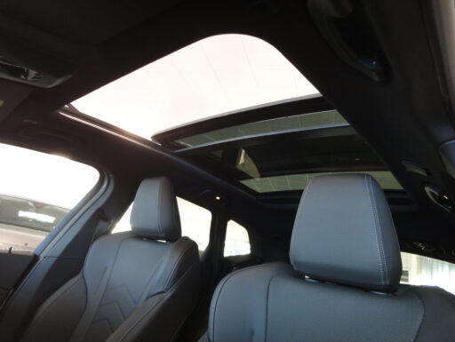 Bmw 218d active tourer msport 2.0 150cv auto