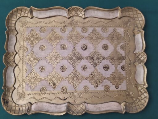 Vassoi rettangolari e sottobicchieri legno