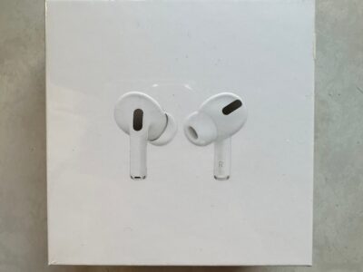 Airpods pro gen 1