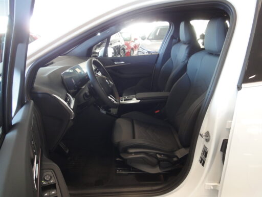 Bmw 218d active tourer msport 2.0 150cv auto