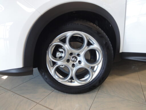 Alfa romeo tonale 1.6 mj sprint 130cv