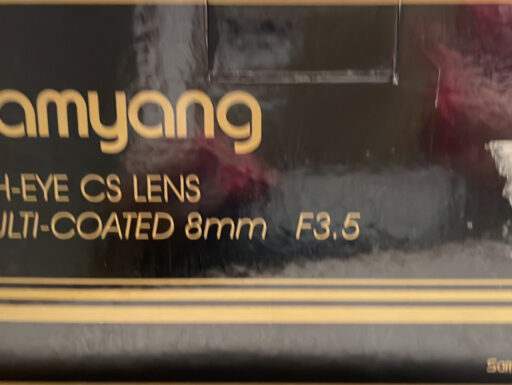 Macchina fotografica canon eos 450 + 2 obiettivi