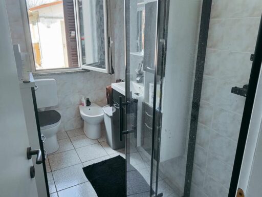 Casa a rossetta di fusignano