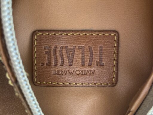 2 borse 1classe alviero martini