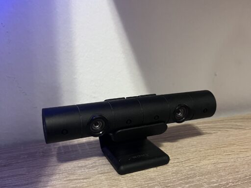 Playstation 4 pro + 2 controller + 9 giochi