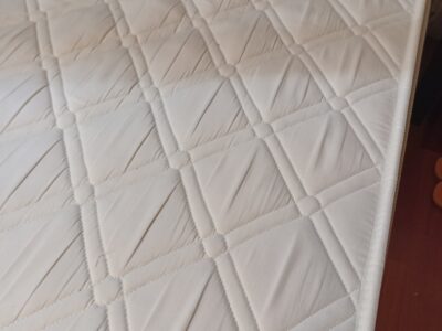 Materasso singolo 80×190