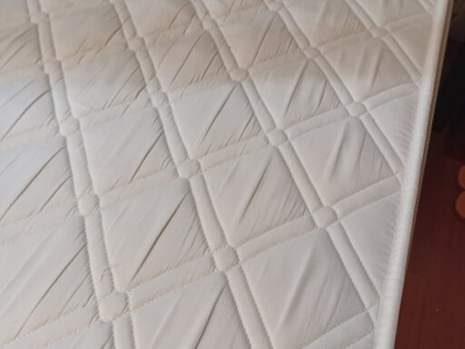 Materasso singolo 80×190