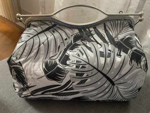 Borse realizzate a mano