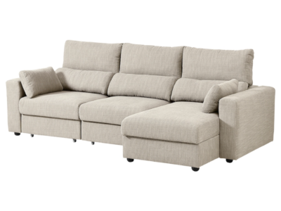 Divano eskilstuna ikea