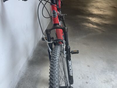 Mtb