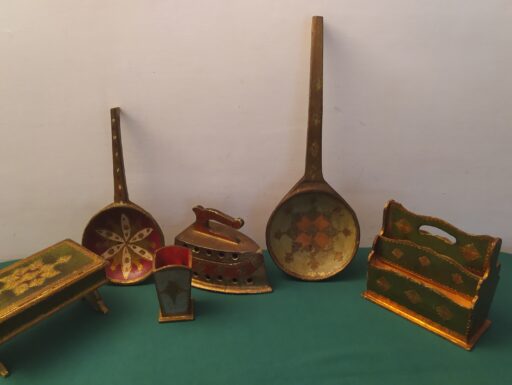 La bellezza made in italy degli anni 50-60