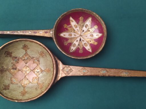 La bellezza made in italy degli anni 50-60