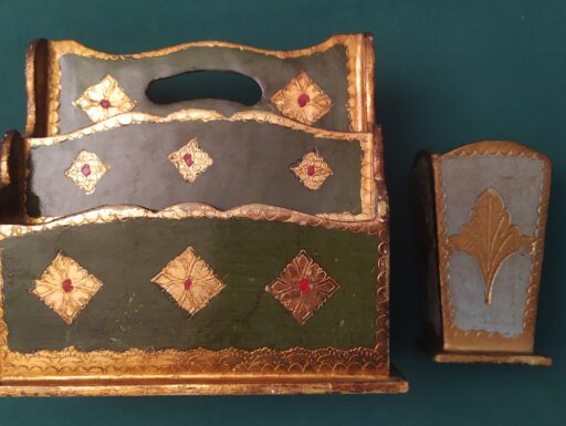 La bellezza made in italy degli anni 50-60