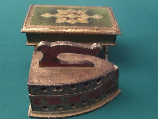 La bellezza made in italy degli anni 50-60