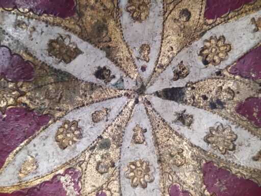 La bellezza made in italy degli anni 50-60