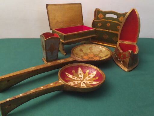 La bellezza made in italy degli anni 50-60