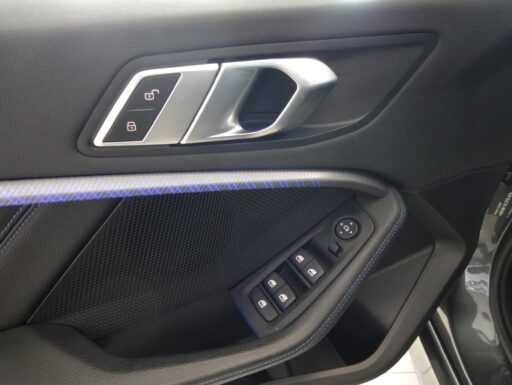 Bmw 118d m sport 5p 2.0d 150cv