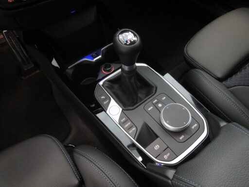 Bmw 118d m sport 5p 2.0d 150cv