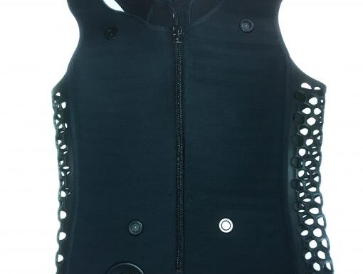 Miha bodytec ii, miha i-body v1, miha i-body v2