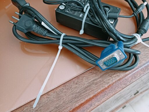 Monitor 26 pollici hp per pc