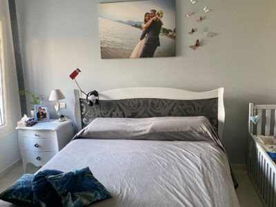 Villetta indipendente