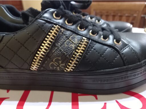 Scarpe guess originali