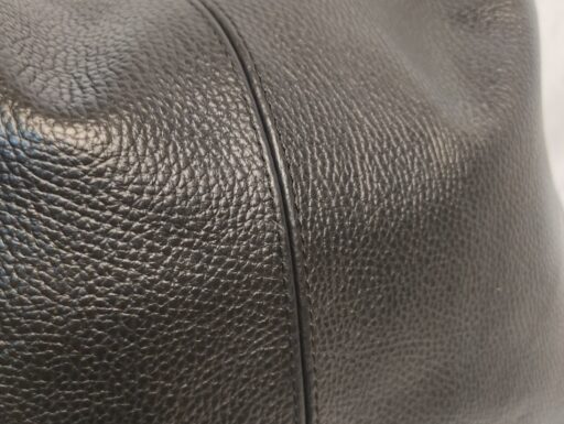 Borsa donna in vera pelle