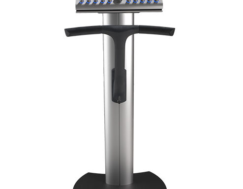 Miha bodytec ii, miha i-body v1, miha i-body v2