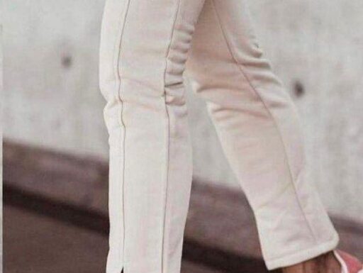 Tuta pantaloni e felpa nuovi con cartellino