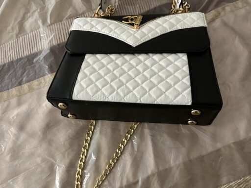 Borsa donna chanel