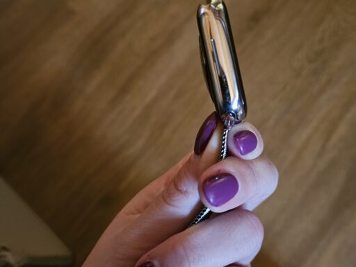 Apple watch 8 gps + cellular da 45 mm