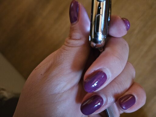 Apple watch 8 gps + cellular da 45 mm