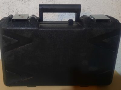 Mini trapano professionale