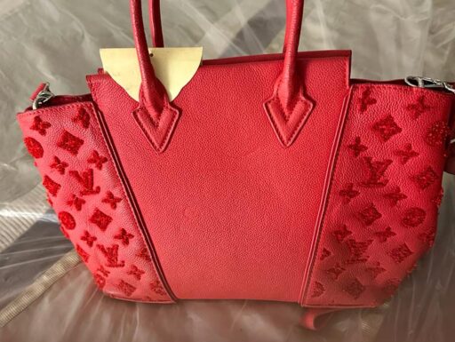 Borsa da donna louis vitton