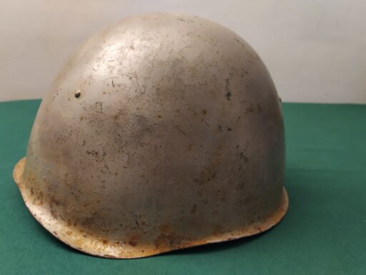 Militaria italiana americana