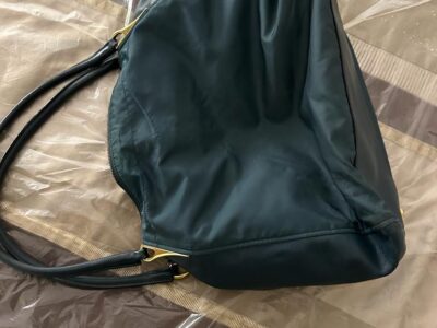 Borsa donna prada