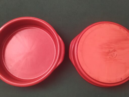 Terrine e pirofila made in spain