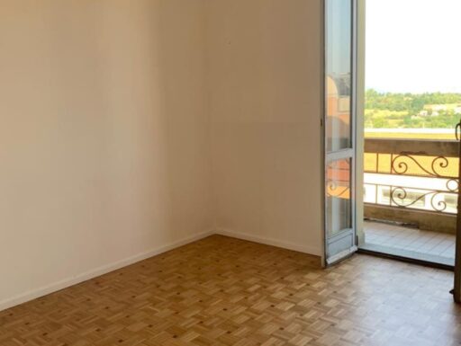 Appartamento in vendita