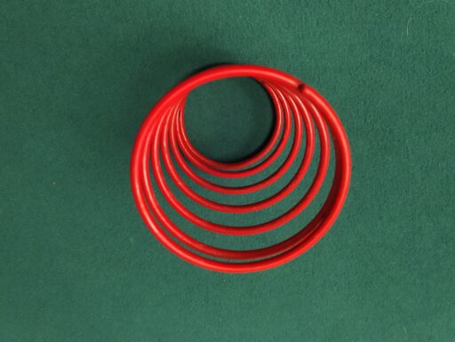 Portapiatti e portabicchieri